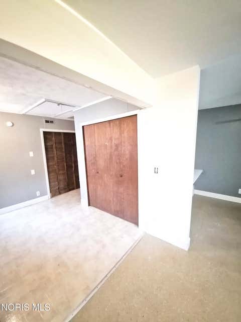 Tiny photo for 234 Watson Avenue, Fostoria, OH 44830 (MLS # 10008909)