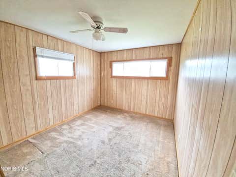 Tiny photo for 234 Watson Avenue, Fostoria, OH 44830 (MLS # 10008909)