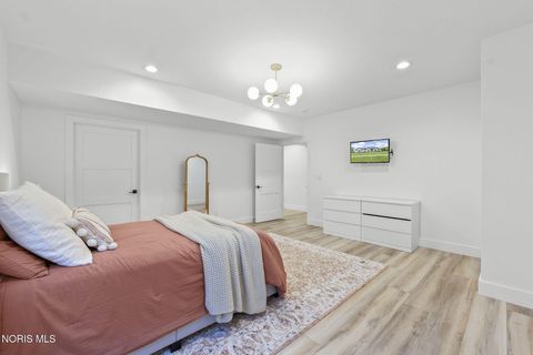 Tiny photo for 9560 Smokies Way, Findlay, OH 45840 (MLS # 10007920)