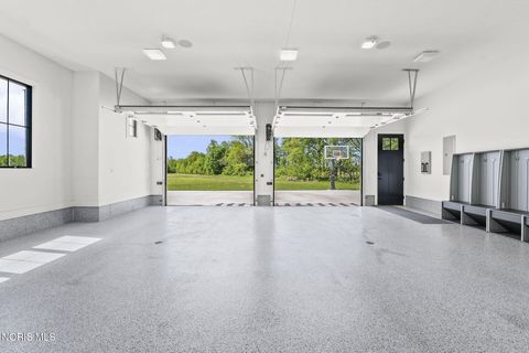Tiny photo for 9560 Smokies Way, Findlay, OH 45840 (MLS # 10007920)