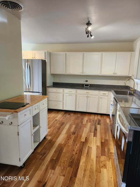 Tiny photo for 11955 State Route 37, Findlay, OH 45840 (MLS # 10008784)