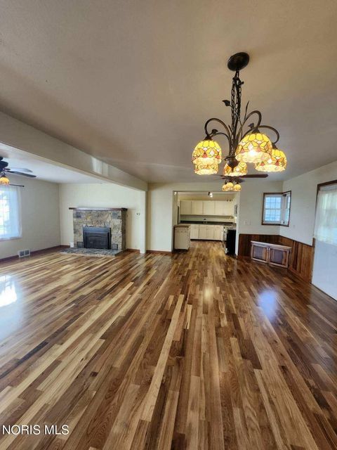 Tiny photo for 11955 State Route 37, Findlay, OH 45840 (MLS # 10008784)
