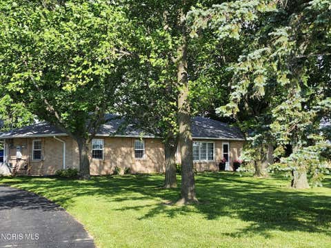 Tiny photo for 11955 State Route 37, Findlay, OH 45840 (MLS # 10008784)