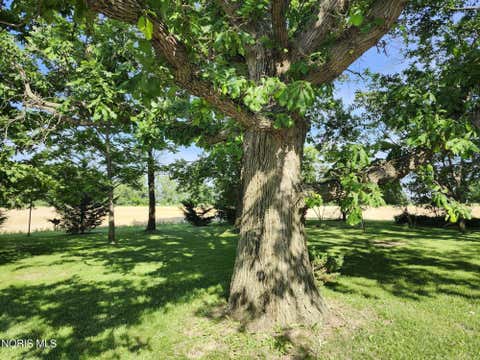 Tiny photo for 11955 State Route 37, Findlay, OH 45840 (MLS # 10008784)