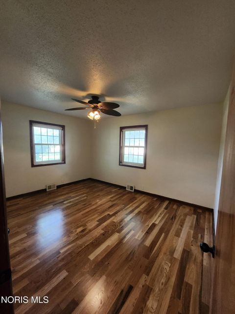 Tiny photo for 11955 State Route 37, Findlay, OH 45840 (MLS # 10008784)