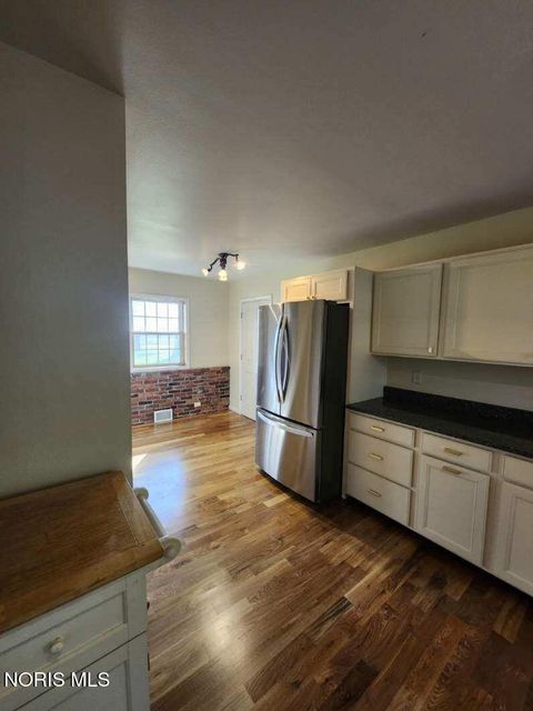 Tiny photo for 11955 State Route 37, Findlay, OH 45840 (MLS # 10008784)