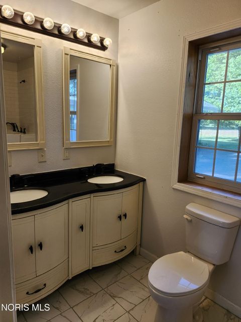 Tiny photo for 11955 State Route 37, Findlay, OH 45840 (MLS # 10008784)