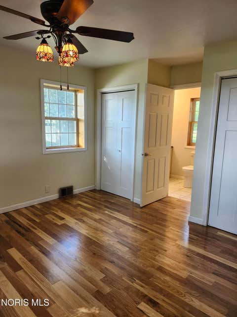 Tiny photo for 11955 State Route 37, Findlay, OH 45840 (MLS # 10008784)