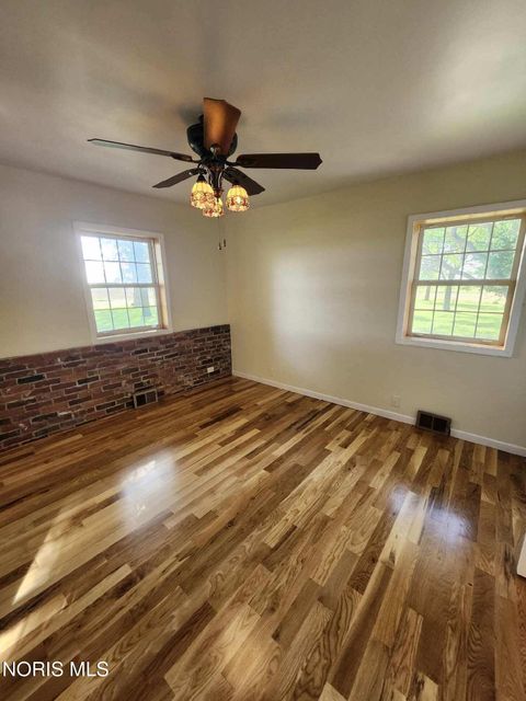 Tiny photo for 11955 State Route 37, Findlay, OH 45840 (MLS # 10008784)