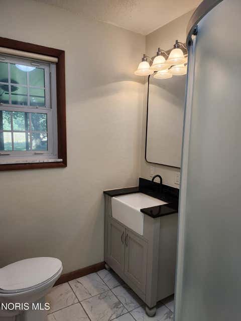 Tiny photo for 11955 State Route 37, Findlay, OH 45840 (MLS # 10008784)