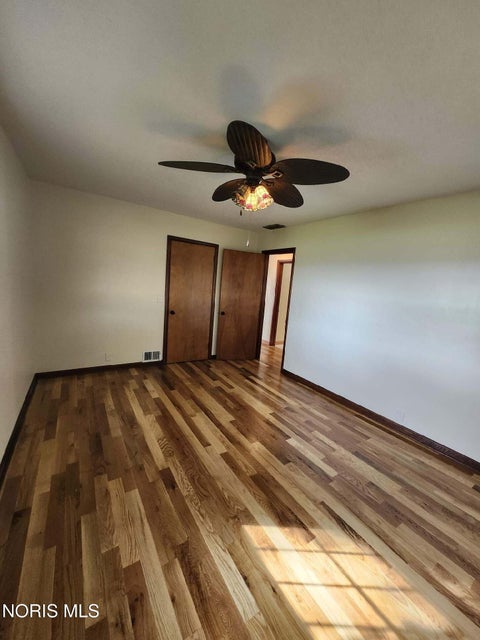 Tiny photo for 11955 State Route 37, Findlay, OH 45840 (MLS # 10008784)