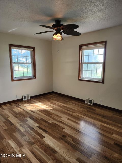 Tiny photo for 11955 State Route 37, Findlay, OH 45840 (MLS # 10008784)