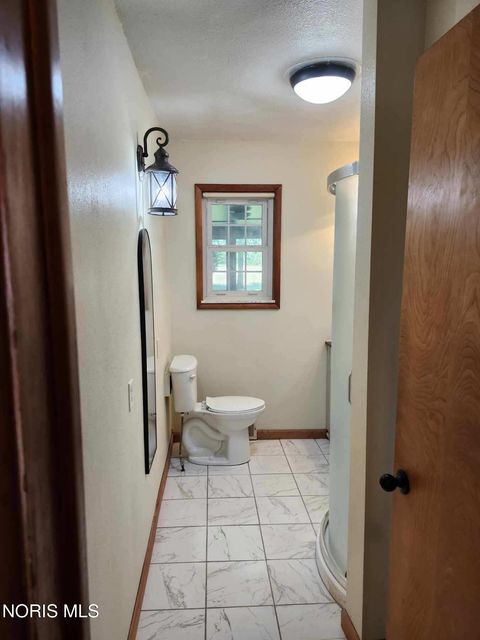 Tiny photo for 11955 State Route 37, Findlay, OH 45840 (MLS # 10008784)