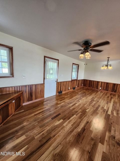 Tiny photo for 11955 State Route 37, Findlay, OH 45840 (MLS # 10008784)