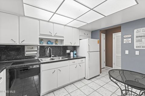 Tiny photo for 5679 Monroe Street #Unit 209, Sylvania, OH 43560 (MLS # 10008153)