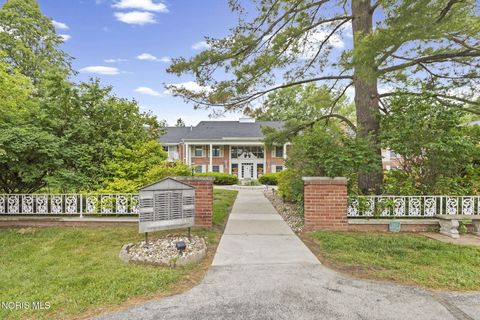 Tiny photo for 5679 Monroe Street #Unit 209, Sylvania, OH 43560 (MLS # 10008153)
