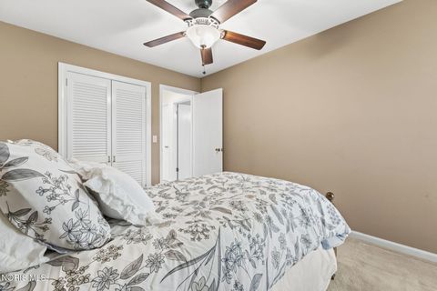 Tiny photo for 5679 Monroe Street #Unit 209, Sylvania, OH 43560 (MLS # 10008153)