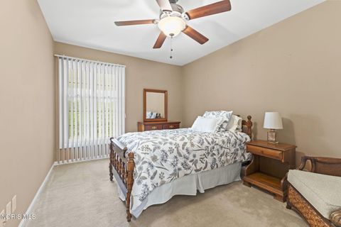 Tiny photo for 5679 Monroe Street #Unit 209, Sylvania, OH 43560 (MLS # 10008153)