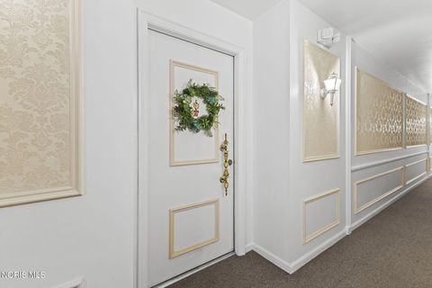 Tiny photo for 5679 Monroe Street #Unit 209, Sylvania, OH 43560 (MLS # 10008153)