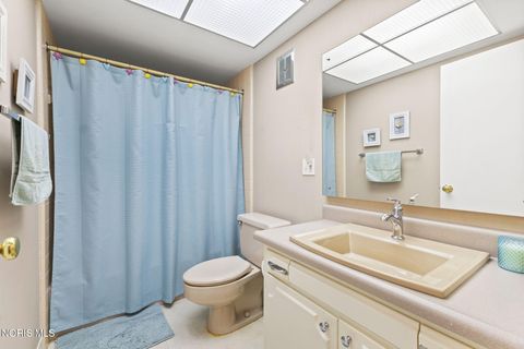 Tiny photo for 5679 Monroe Street #Unit 209, Sylvania, OH 43560 (MLS # 10008153)