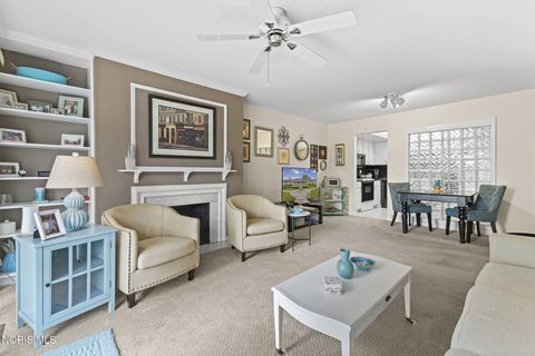 Tiny photo for 5679 Monroe Street #Unit 209, Sylvania, OH 43560 (MLS # 10008153)