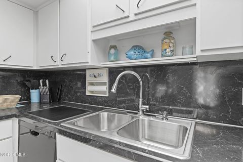 Tiny photo for 5679 Monroe Street #Unit 209, Sylvania, OH 43560 (MLS # 10008153)