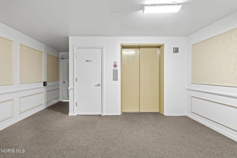 Tiny photo for 5679 Monroe Street #Unit 209, Sylvania, OH 43560 (MLS # 10008153)
