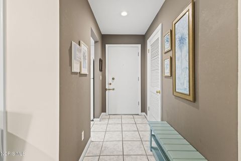 Tiny photo for 5679 Monroe Street #Unit 209, Sylvania, OH 43560 (MLS # 10008153)
