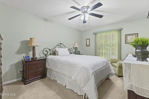 Tiny photo for 5679 Monroe Street #Unit 209, Sylvania, OH 43560 (MLS # 10008153)