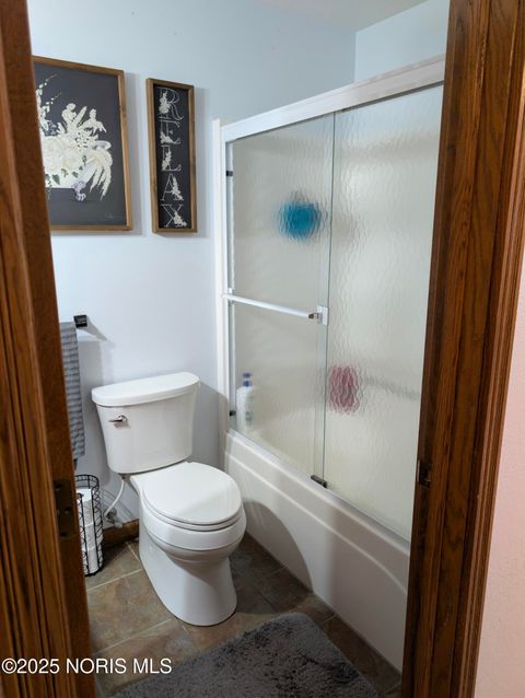 Tiny photo for 660 Parkside Drive, Wauseon, OH 43567 (MLS # 10000384)