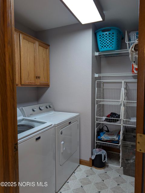 Tiny photo for 660 Parkside Drive, Wauseon, OH 43567 (MLS # 10000384)