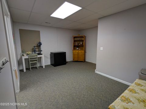 Tiny photo for 660 Parkside Drive, Wauseon, OH 43567 (MLS # 10000384)
