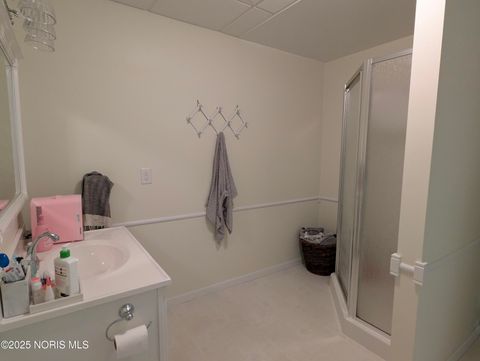Tiny photo for 660 Parkside Drive, Wauseon, OH 43567 (MLS # 10000384)