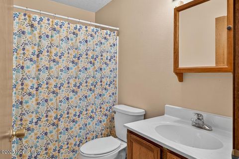 Tiny photo for 1923 Watts Avenue, Oregon, OH 43616 (MLS # 10000313)