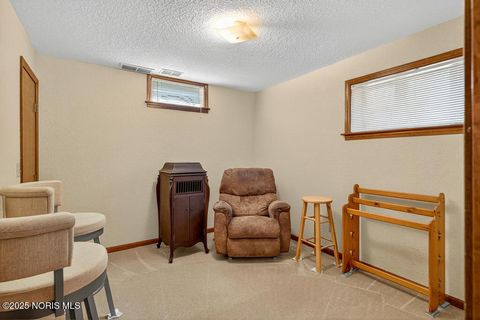Tiny photo for 1923 Watts Avenue, Oregon, OH 43616 (MLS # 10000313)