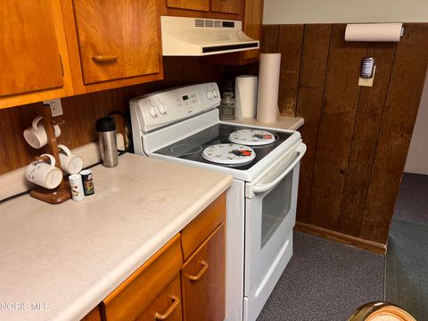 Tiny photo for 1150 W Wayne Street, Lima, OH 45805 (MLS # 10009210)
