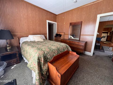 Tiny photo for 1150 W Wayne Street, Lima, OH 45805 (MLS # 10009210)