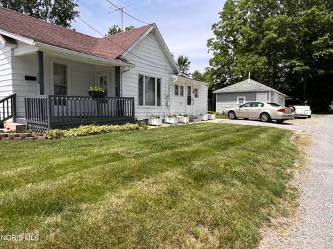 Tiny photo for 1150 W Wayne Street, Lima, OH 45805 (MLS # 10009210)