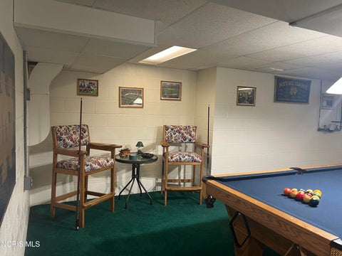 Tiny photo for 1763 Fallbrook Road, Toledo, OH 43614 (MLS # 10013090)