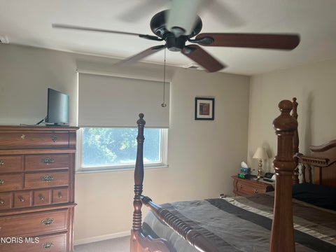Tiny photo for 1763 Fallbrook Road, Toledo, OH 43614 (MLS # 10013090)