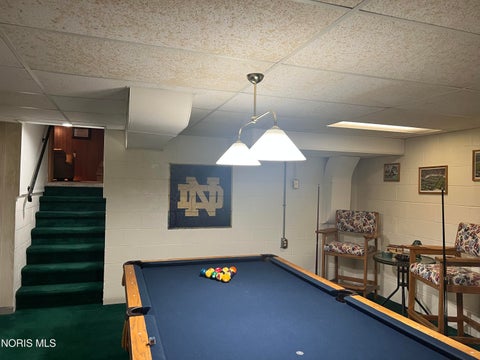 Tiny photo for 1763 Fallbrook Road, Toledo, OH 43614 (MLS # 10013090)