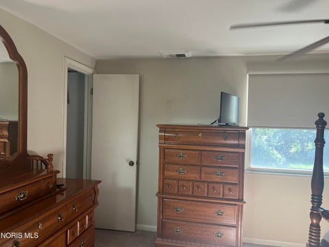 Tiny photo for 1763 Fallbrook Road, Toledo, OH 43614 (MLS # 10013090)