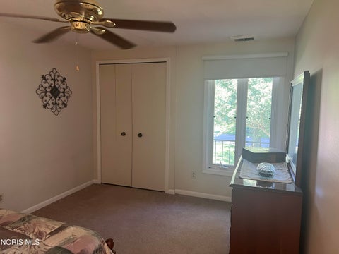 Tiny photo for 1763 Fallbrook Road, Toledo, OH 43614 (MLS # 10013090)