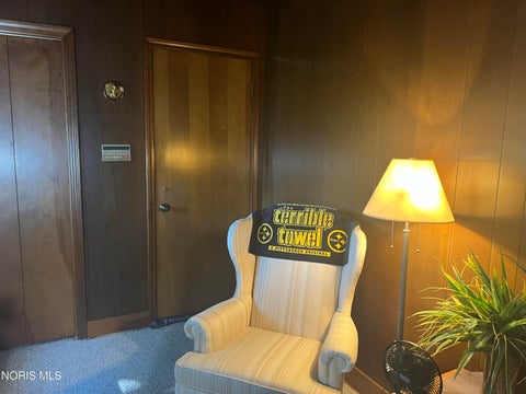Tiny photo for 1763 Fallbrook Road, Toledo, OH 43614 (MLS # 10013090)