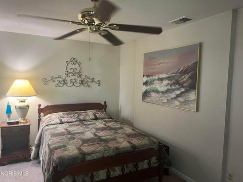 Tiny photo for 1763 Fallbrook Road, Toledo, OH 43614 (MLS # 10013090)