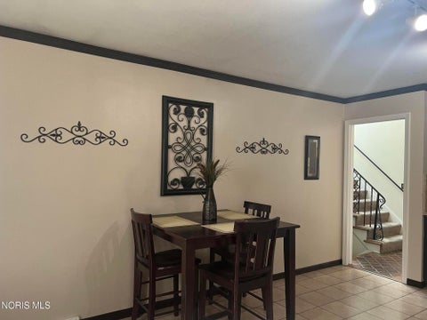 Tiny photo for 1763 Fallbrook Road, Toledo, OH 43614 (MLS # 10013090)