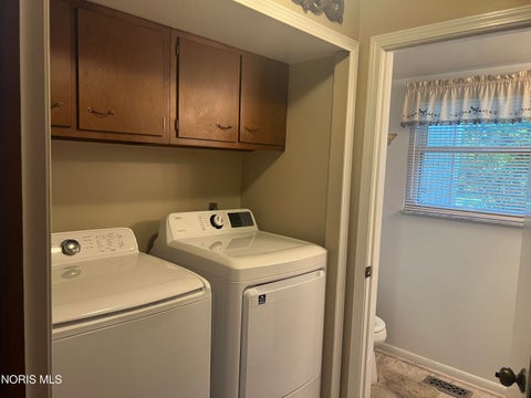 Tiny photo for 1763 Fallbrook Road, Toledo, OH 43614 (MLS # 10013090)