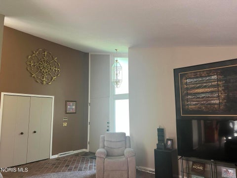 Tiny photo for 1763 Fallbrook Road, Toledo, OH 43614 (MLS # 10013090)