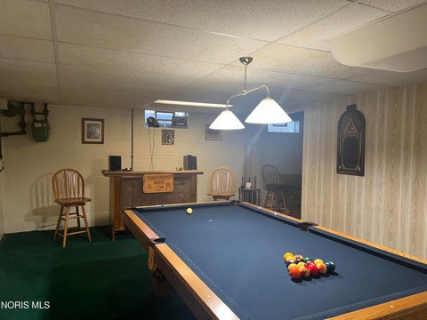 Tiny photo for 1763 Fallbrook Road, Toledo, OH 43614 (MLS # 10013090)