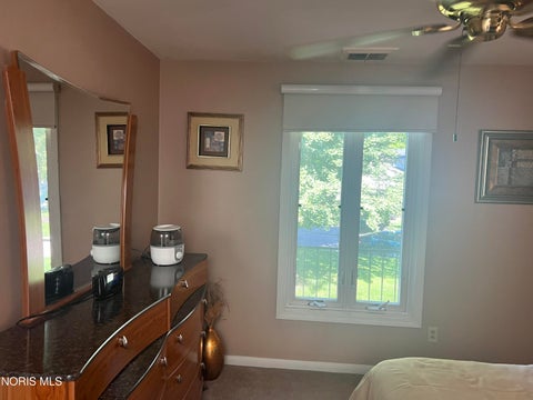 Tiny photo for 1763 Fallbrook Road, Toledo, OH 43614 (MLS # 10013090)